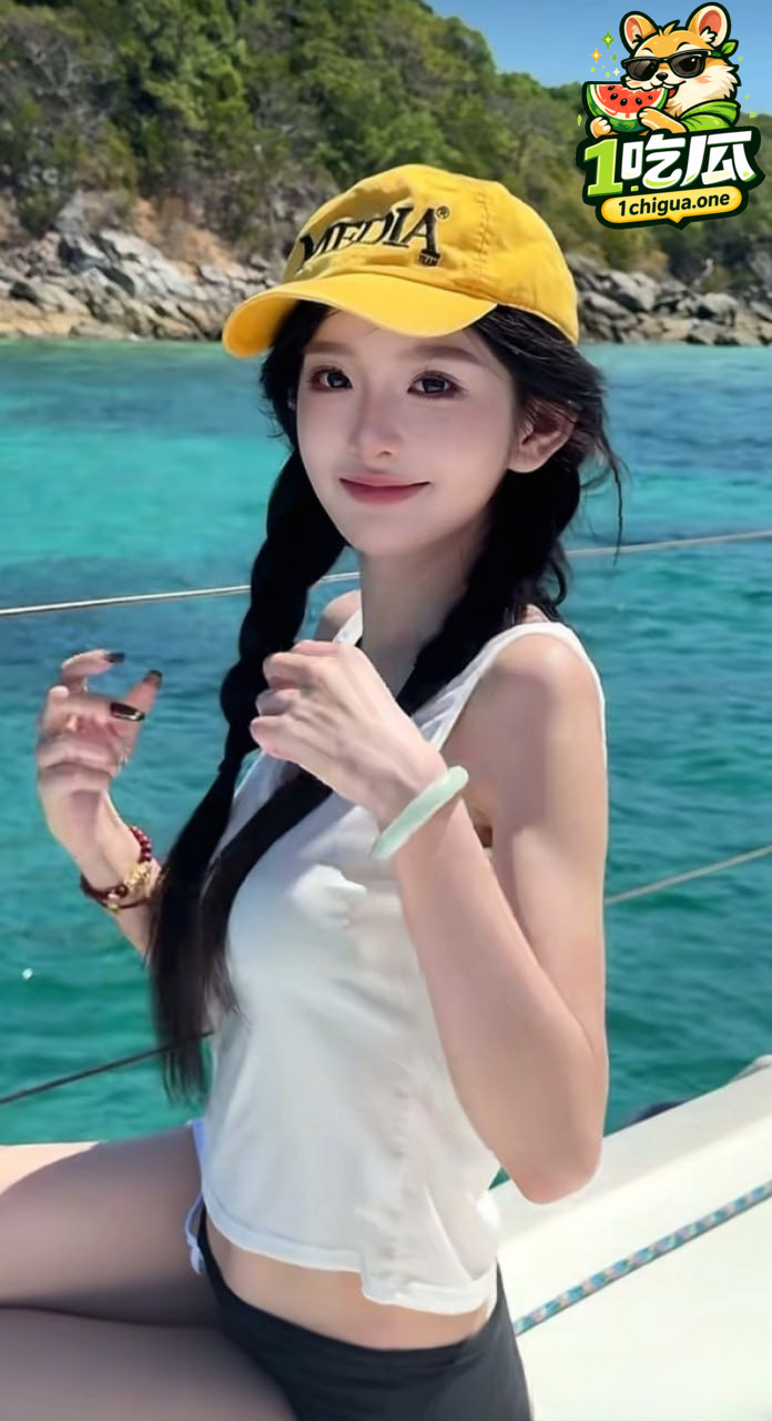 巴旦木否认出轨
