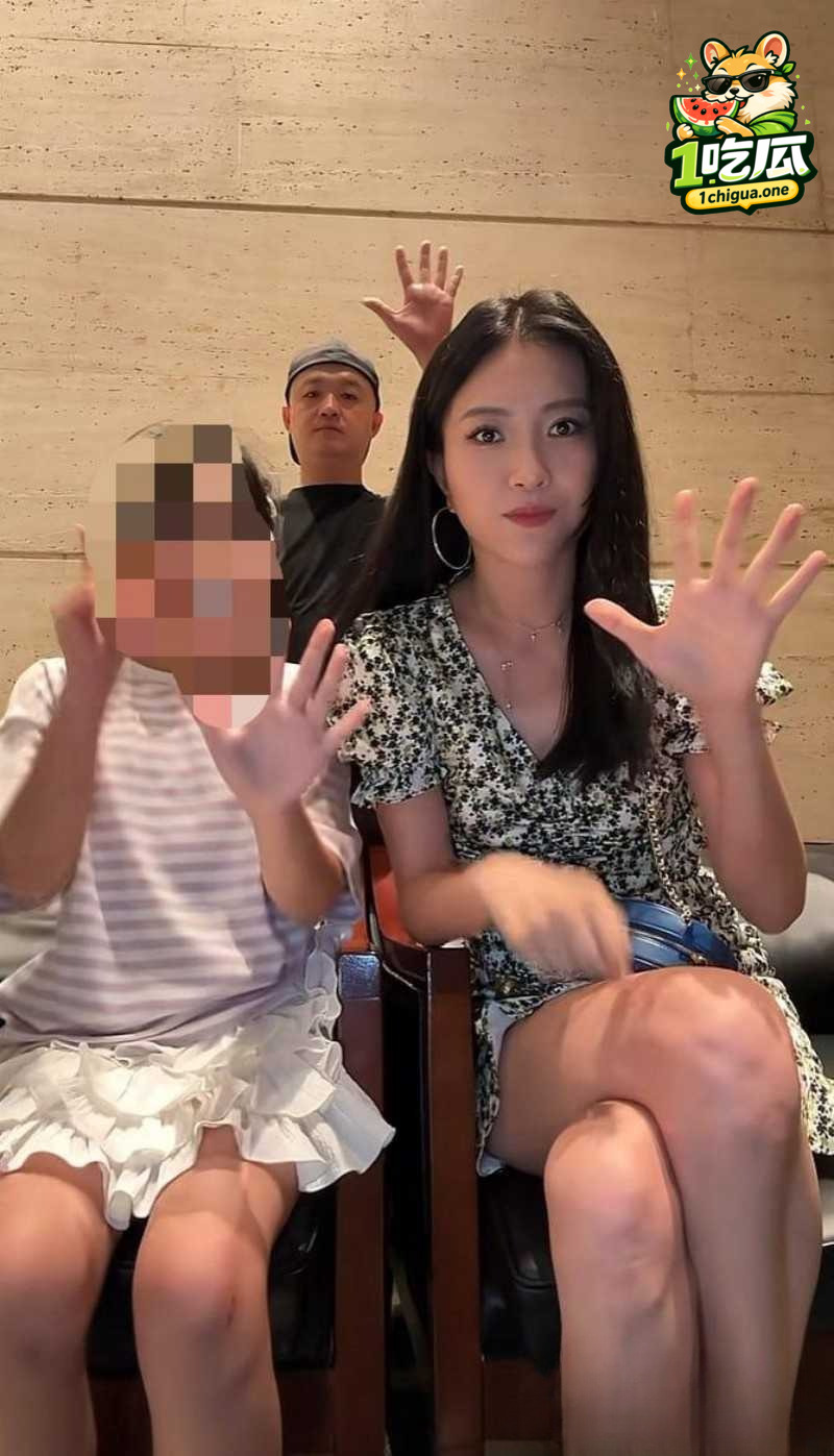 包贝尔早期孕期出轨