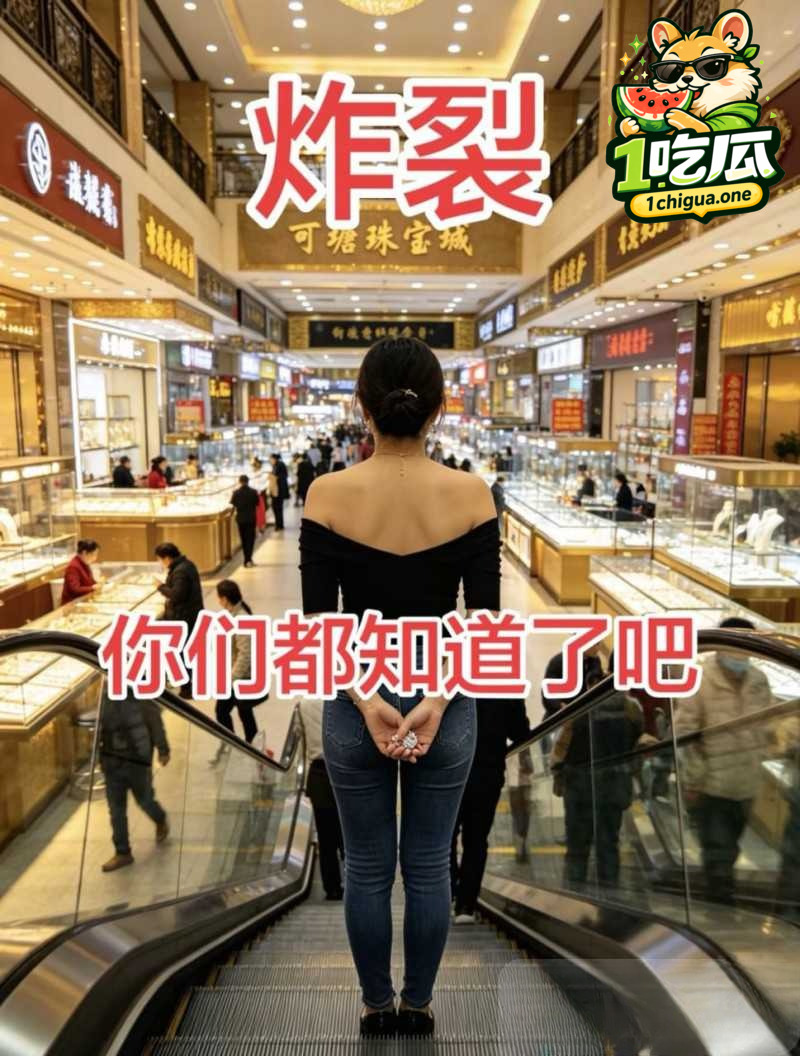 汕尾女掌柜私生活混乱