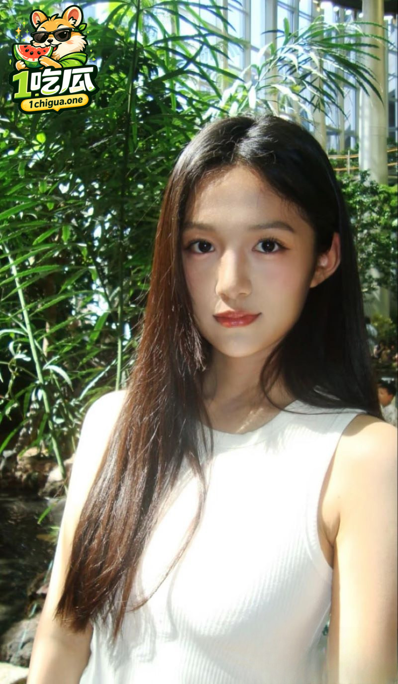 新郑滨河帝城大瓜全网刷屏 售楼处变吃瓜现场 小三操至高潮视频疯传 全国网友求原片