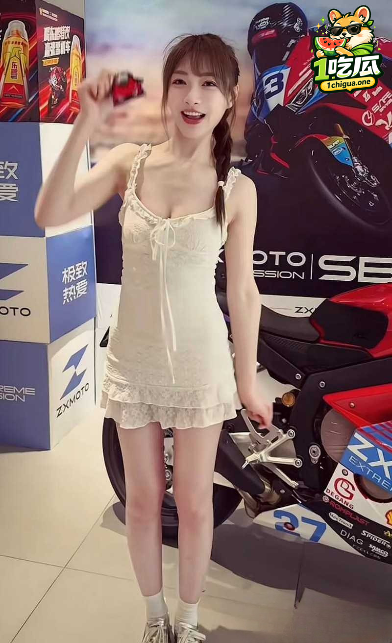 新婚蜜月期撩妹操粉