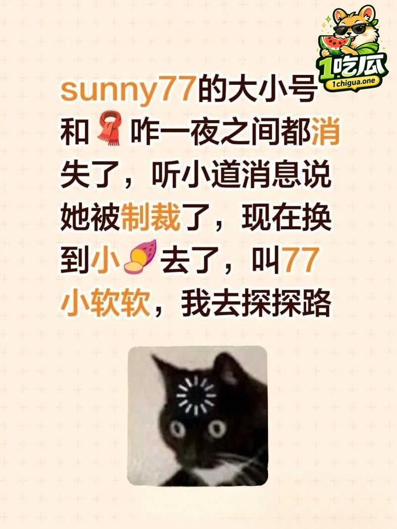 塌房后洗白实则又当又立