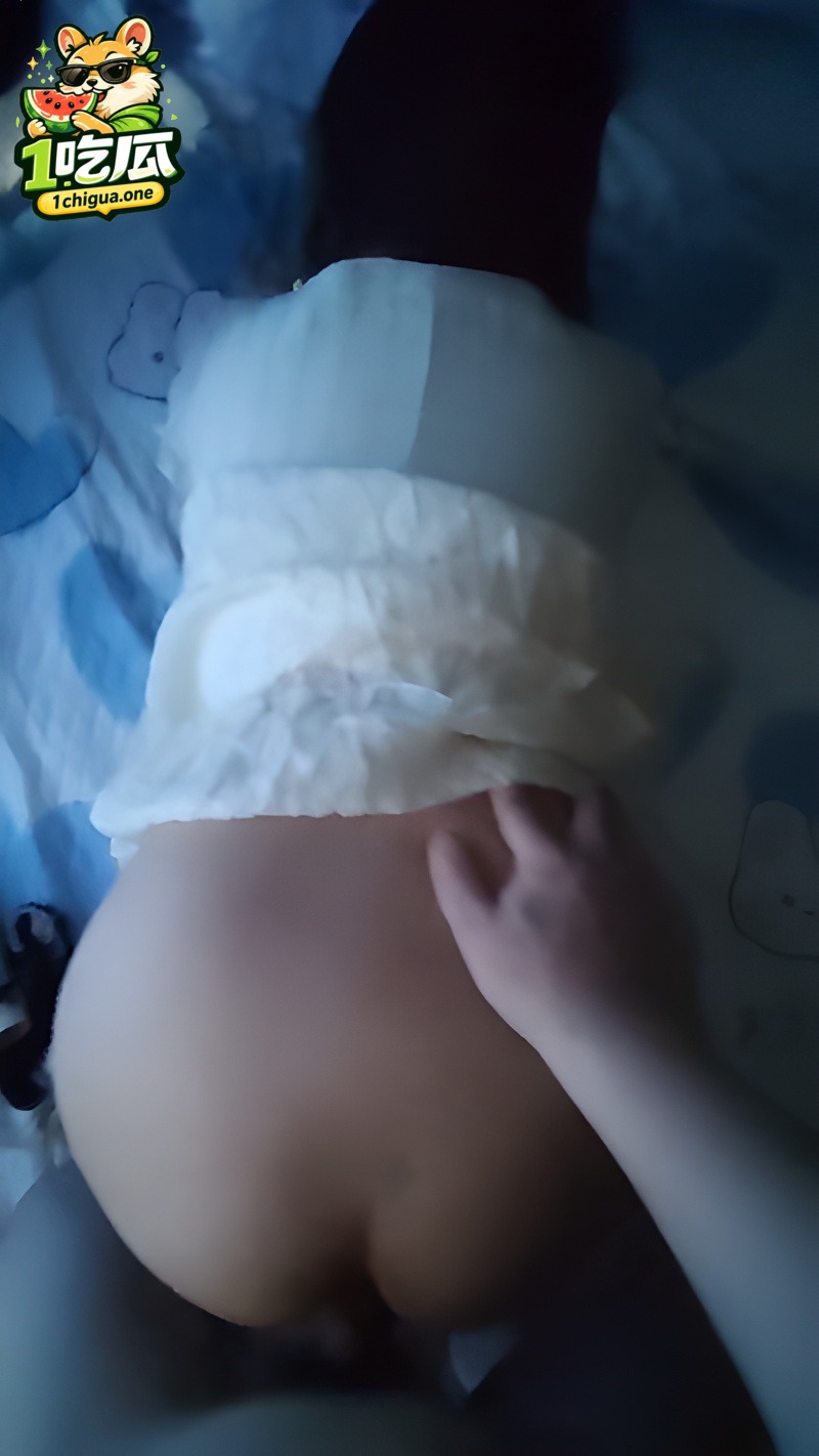乱伦乱交淫乱无比
