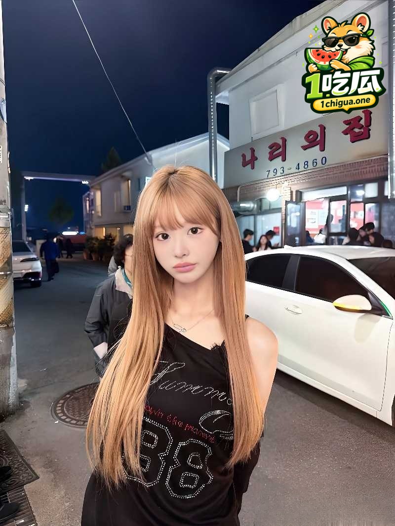 西村力站姐 Mina 送花追星遭极端粉丝网暴 情绪崩溃直播上吊自杀 谨慎观看