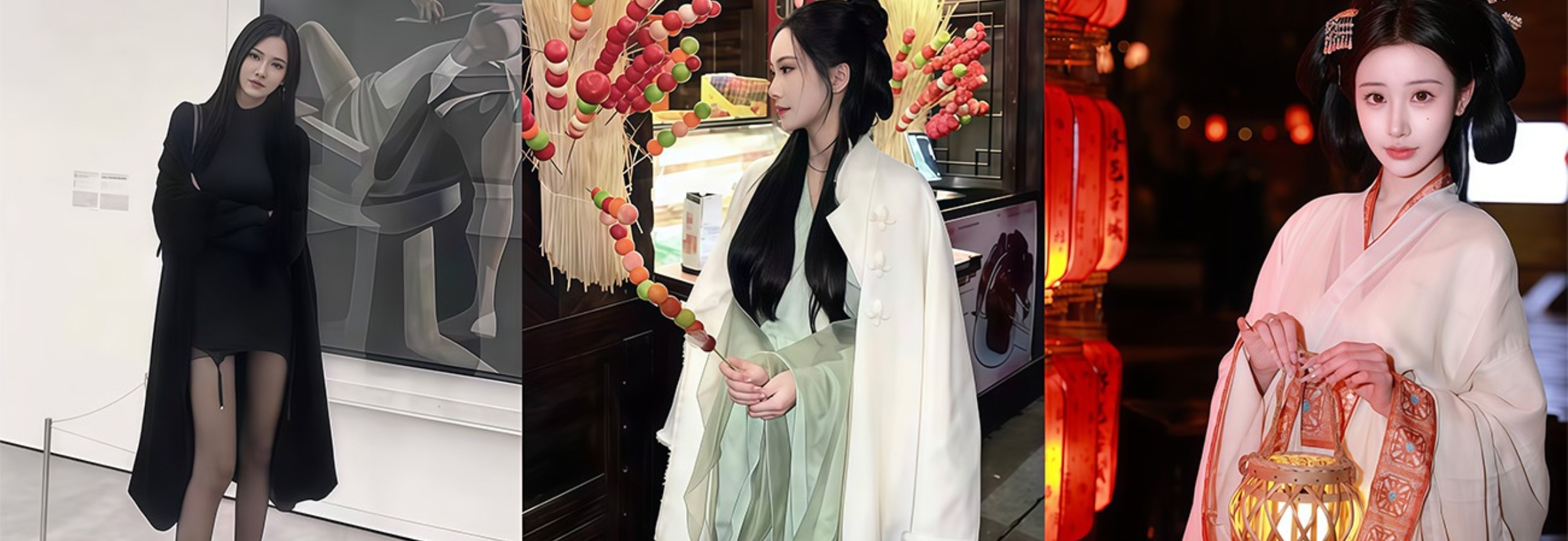 美团嫖娼攻略 选涉黄门店消费取证后 恶意仅退款 瓜友实测有效视频为证