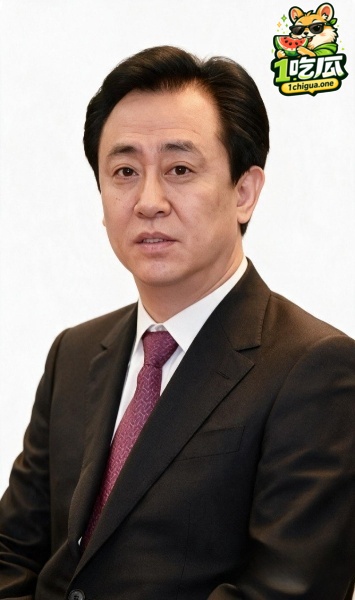 法院查明恒大集团财务造假与行贿事实