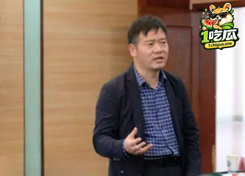 云南曲靖师宗副县长 苏尔飞 出轨女下属致孕 仅4万想私了 女方鱼死网破实名举报