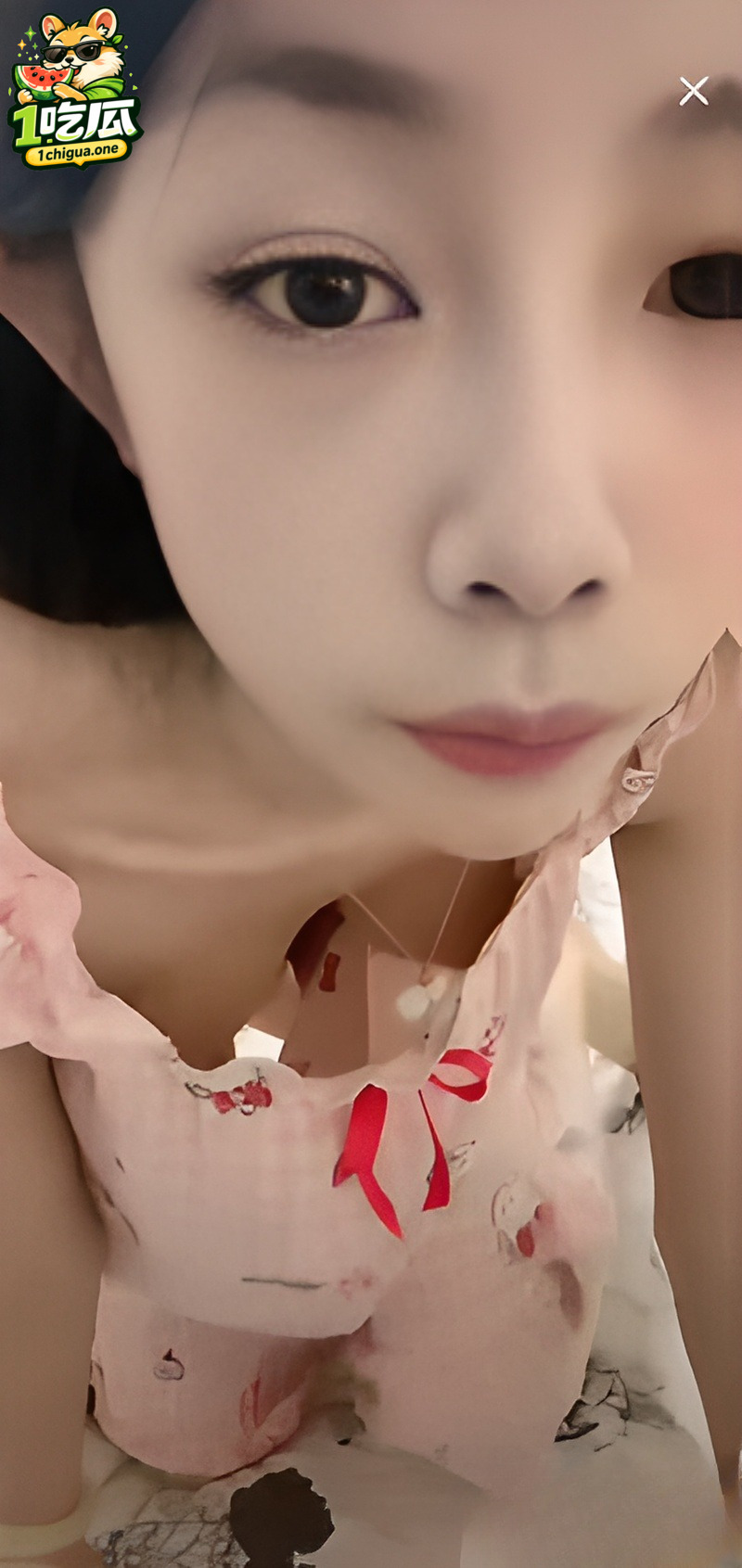 美女主播直播漏奶