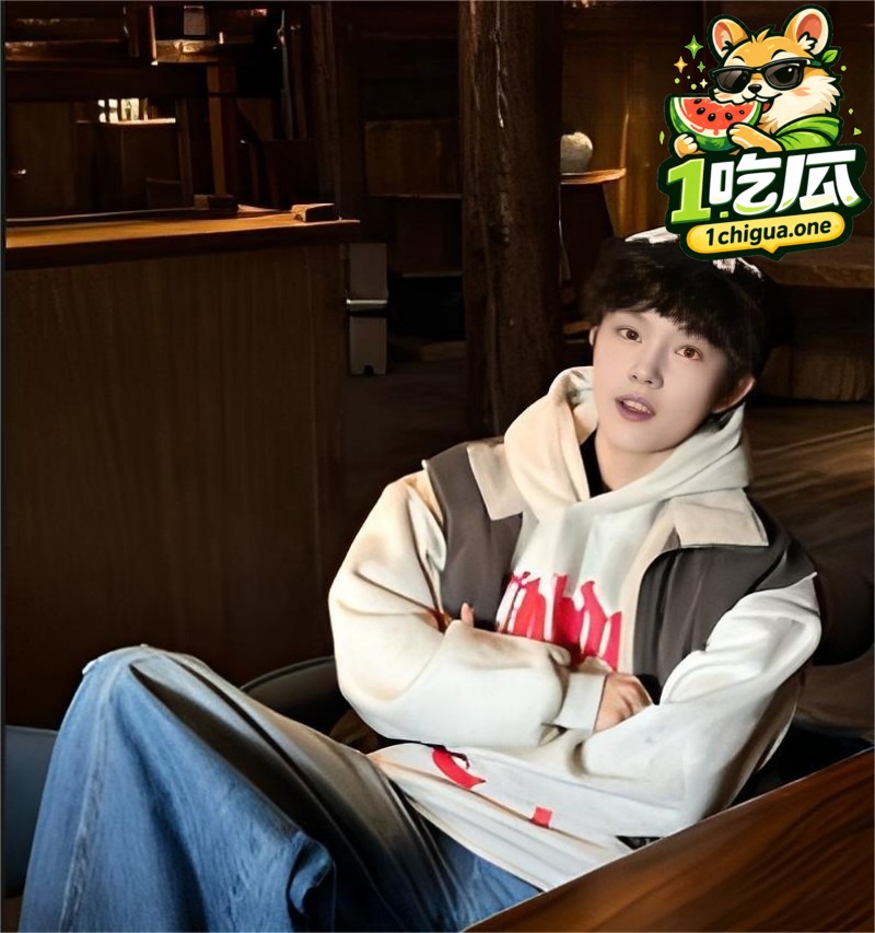 胡诗桐现在情况怎么样？
