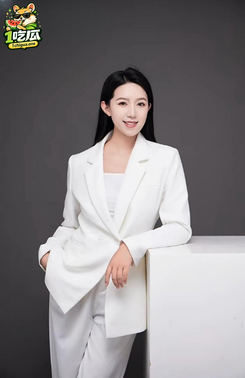 抖音2000万粉女网红 麦小登 与品牌方偷情人设坍塌 大量露骨聊天记录被曝出