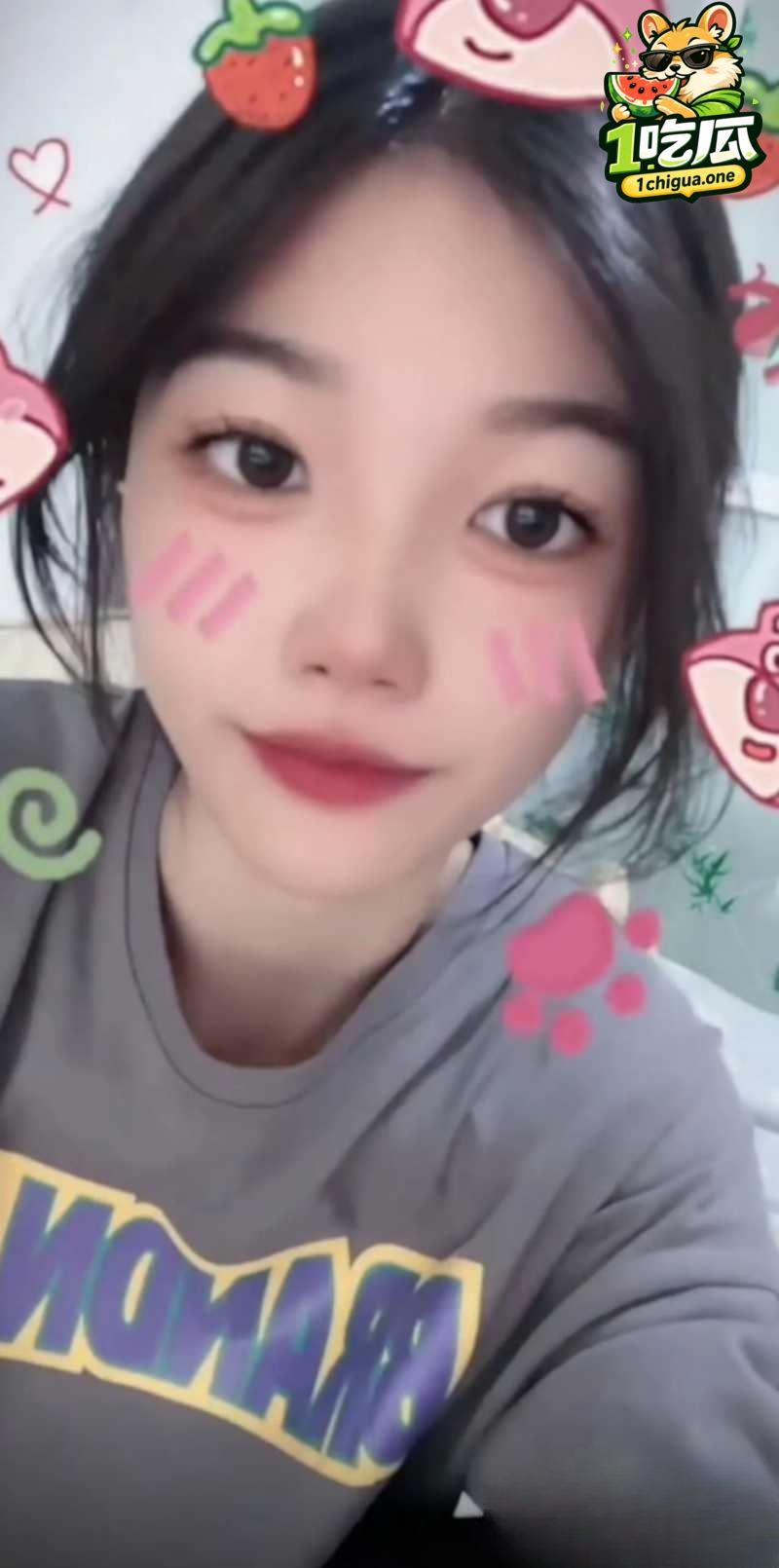 菏泽00后少妇 刘娜 婚后下药杀夫 坠井后将其活活闷死 蛇蝎毒妇被判死刑