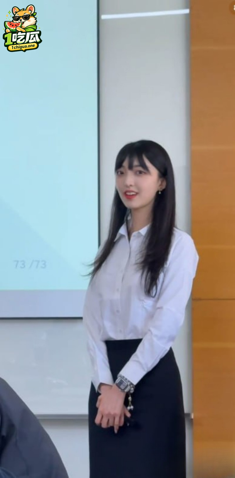 郭雨欣出轨北理小奶狗