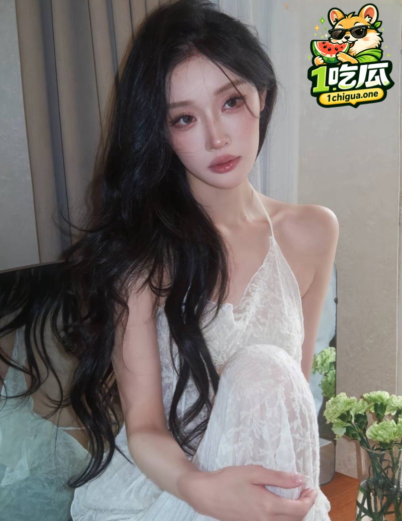 抖音百万网红 巴扎黑380万彩礼娶妻 离婚净身出户 全部身家被前妻掏空 如今人财两空
