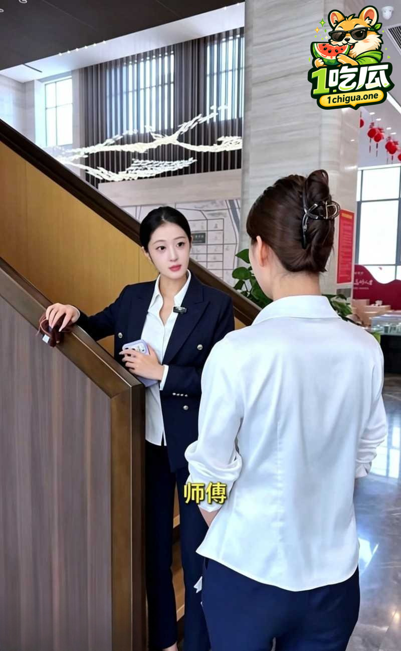 运河月月被曝多线出轨