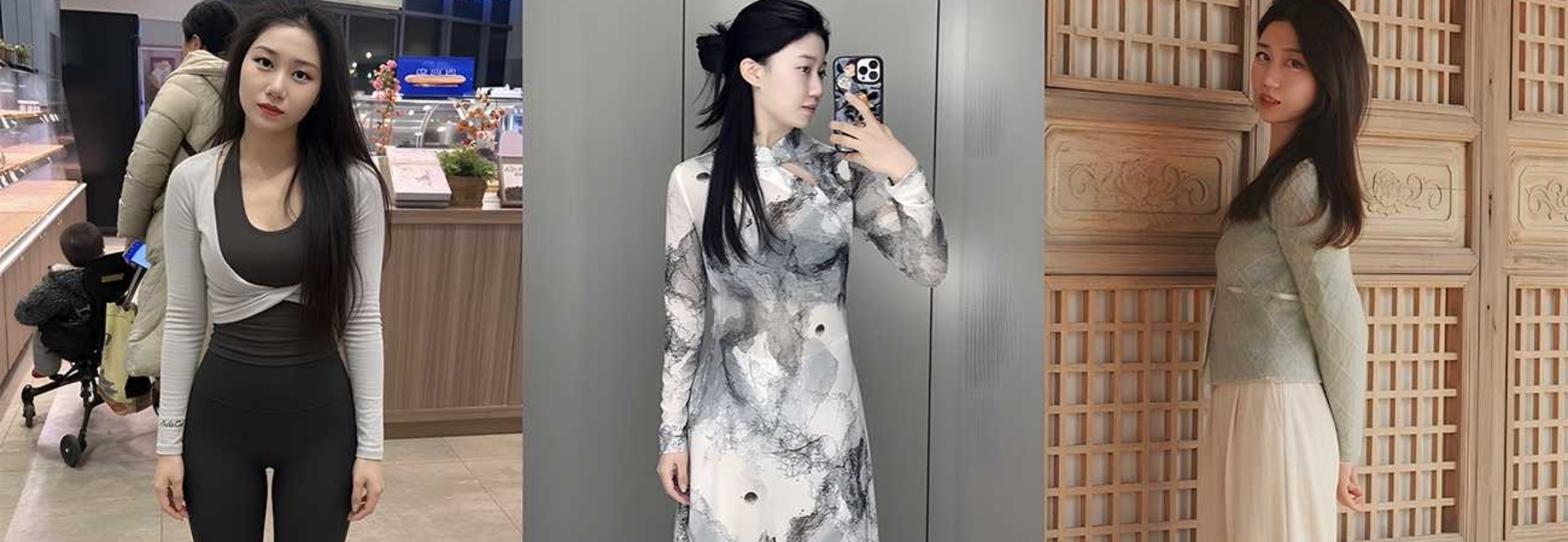 大奶舞蹈老师 不雅视频 被金主高价拿下 带到酒店肆意蹂躏 彻底沦为泄欲工具