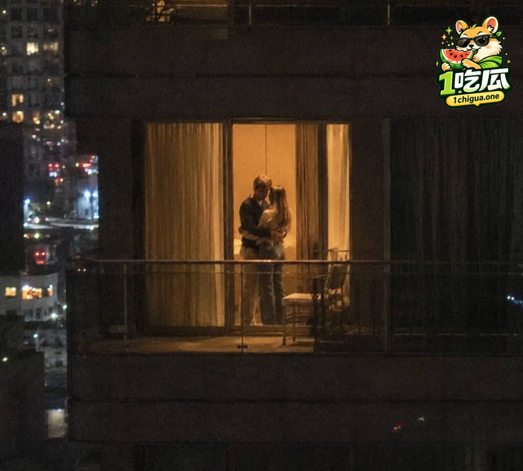 尼克帕斯比赛前夜酒店约会