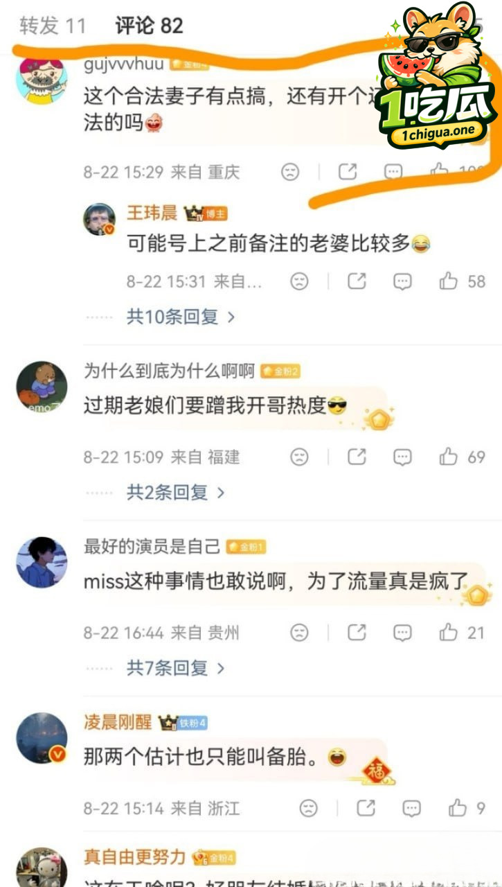 巴旦木聊天记录旧瓜重提