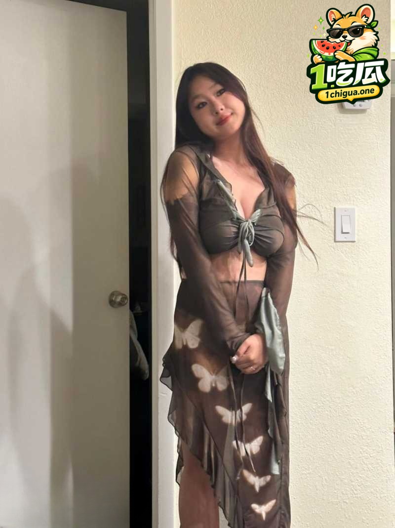 厦门鼓浪屿民宿老板娘 袁敏 完整版约炮合集 被猛男干到失声 巨乳占满整个屏幕