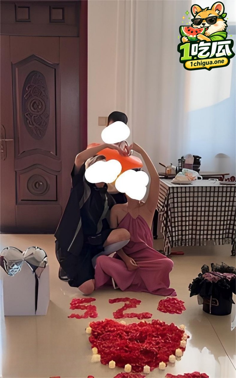胡诗桐现在情况怎么样？