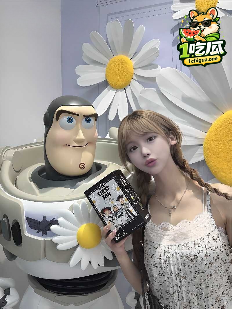 西村力站姐 Mina 送花追星遭极端粉丝网暴 情绪崩溃直播上吊自杀 谨慎观看