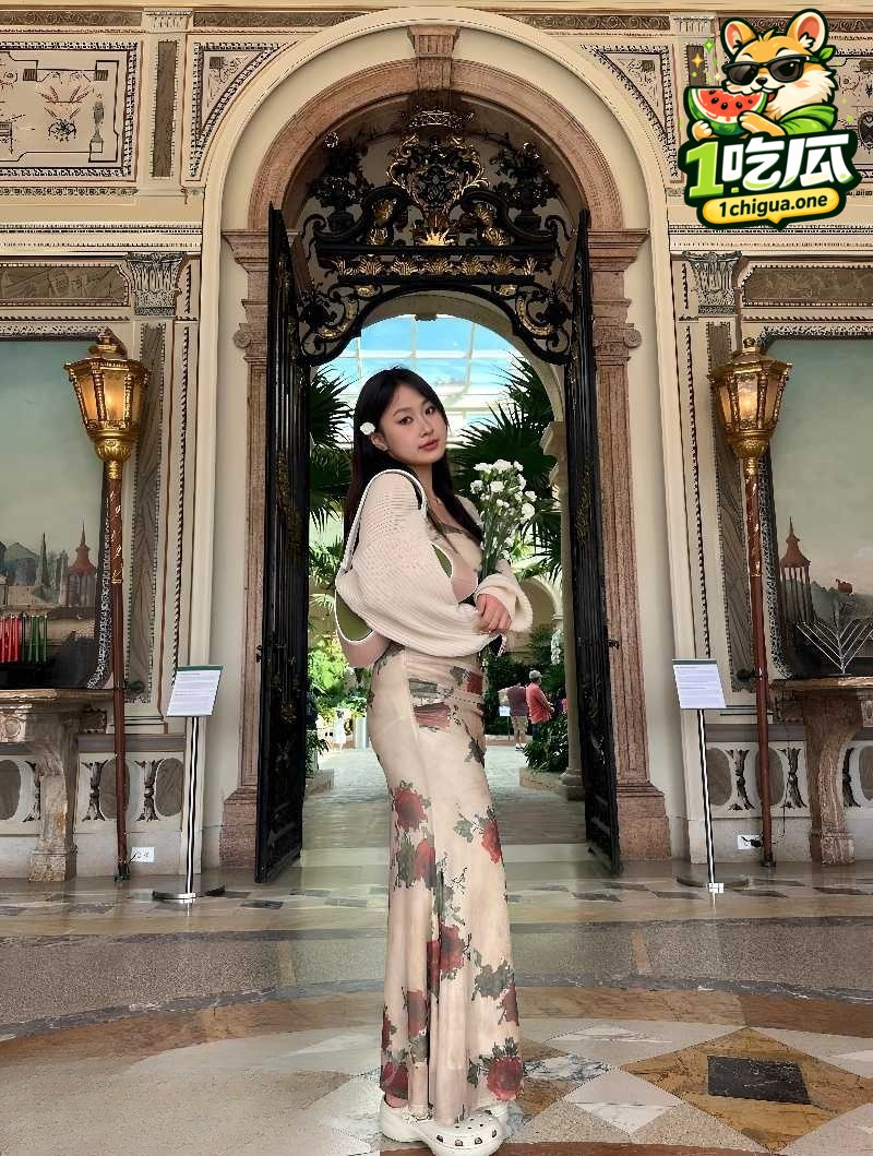 厦门鼓浪屿民宿老板娘 袁敏 完整版约炮合集 被猛男干到失声 巨乳占满整个屏幕