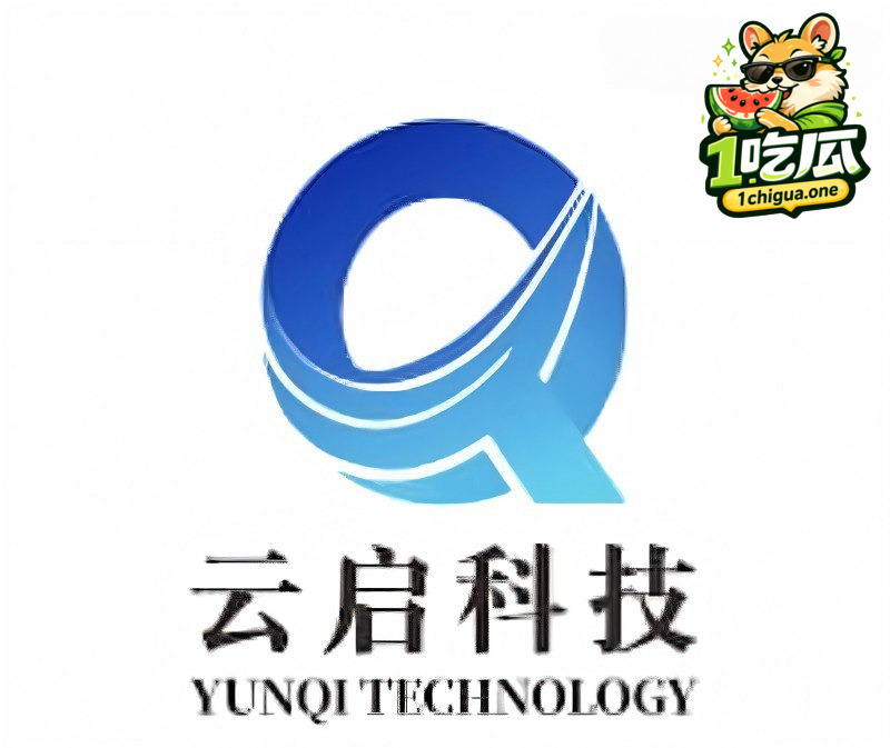 河北秦皇岛昌黎创业园 云启科技 赵齐洲 办公室偷情员工韦晓晚 04年母狗上位之路被扒