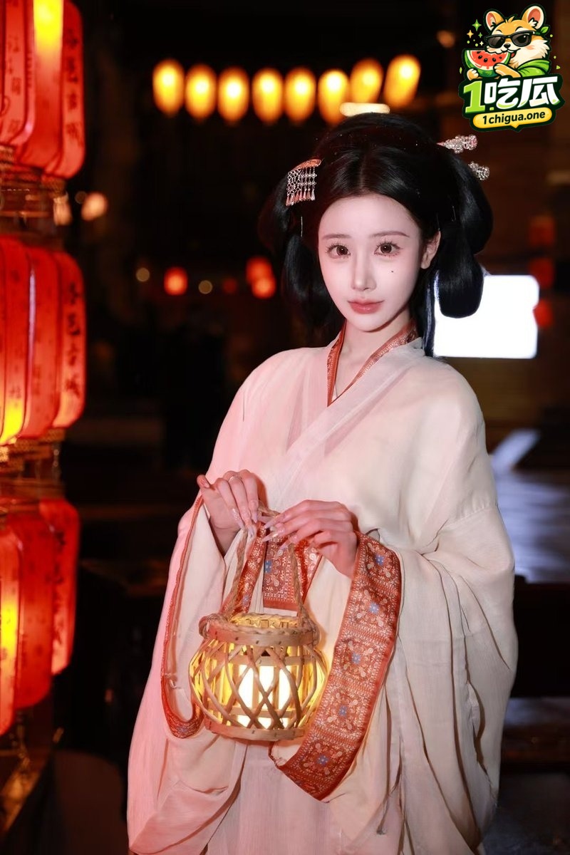 美团嫖娼攻略 选涉黄门店消费取证后 恶意仅退款 瓜友实测有效视频为证