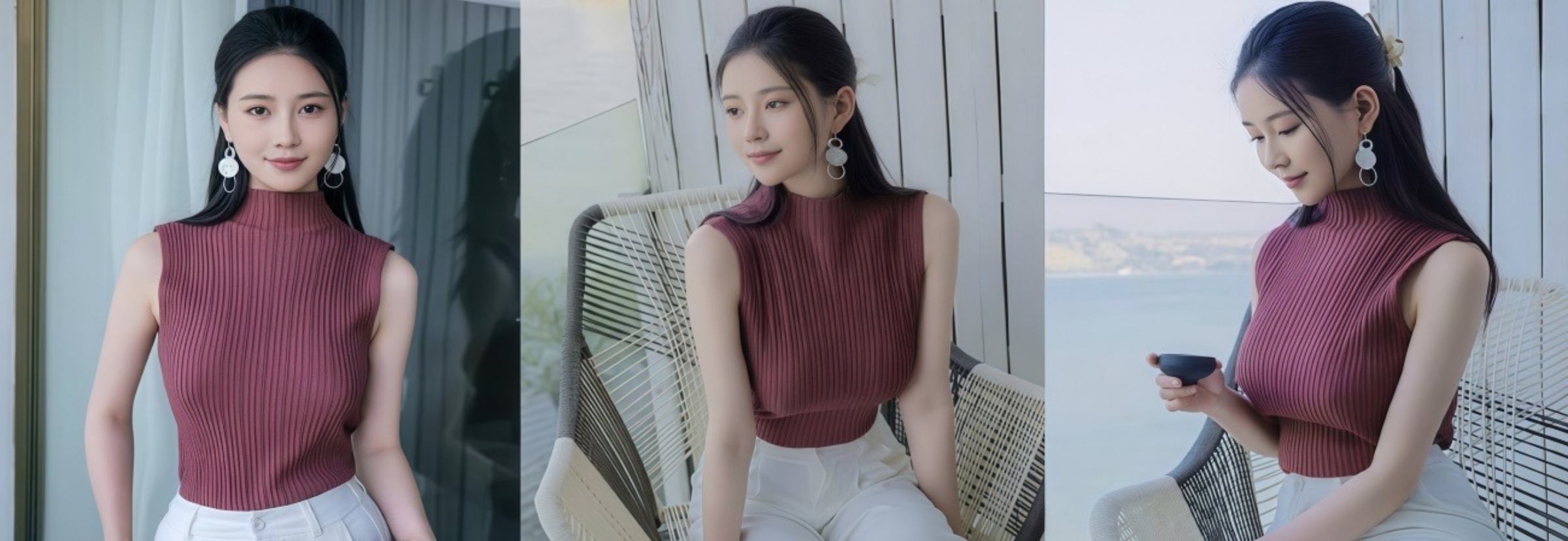 海角大神恋母小王 感冒下的禁忌告白 妈妈私密处流精 画面太难忘