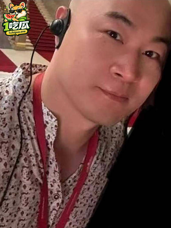 德国留学生 钟义 迷奸案后续 核心犯罪份子 张大鹏 被依法判刑 其做案手法变态残忍引全球公愤