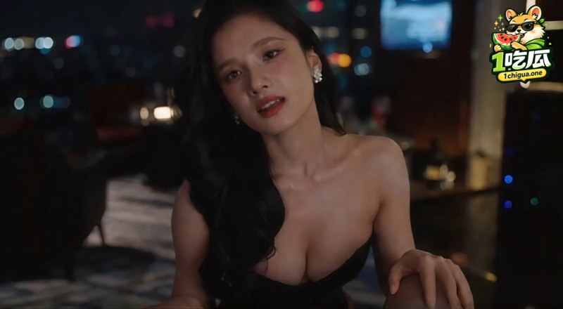 包厢里先把人压住
