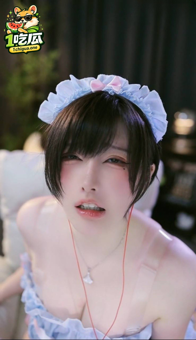小作文翻车
