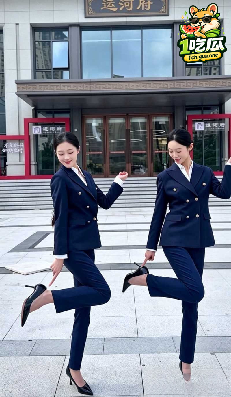 运河月月被曝多线出轨