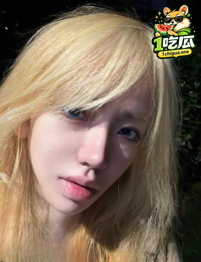 抖音四百万粉网红 藤原yuki 被曝三千门槛加微 后续可约 昔日吃播少女 人设当场崩盘