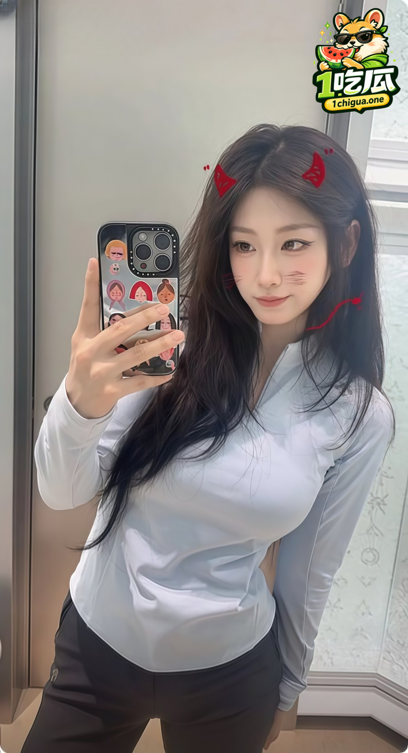 佳木斯迪桑特事件完整版视频 女销售 刘佳 偷情顾客老公裸照曝光 试衣间做爱视频全网疯传彻底社死