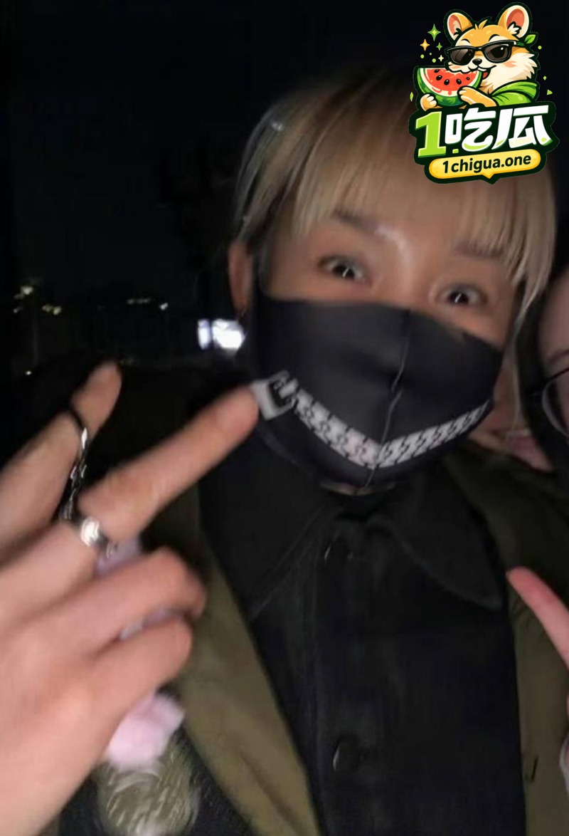 母子乱伦被原味恶搞