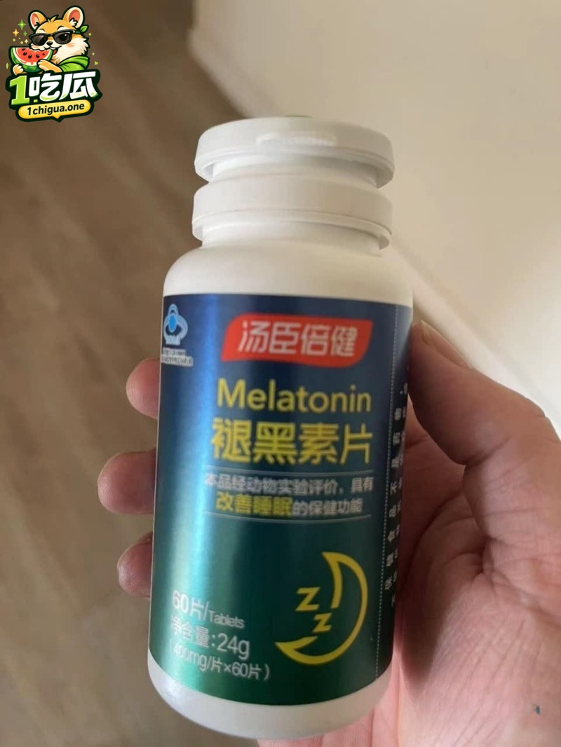 海角丰乳肥臀的姐姐 背着爸妈偷偷下药 近距离触碰巨乳一线天