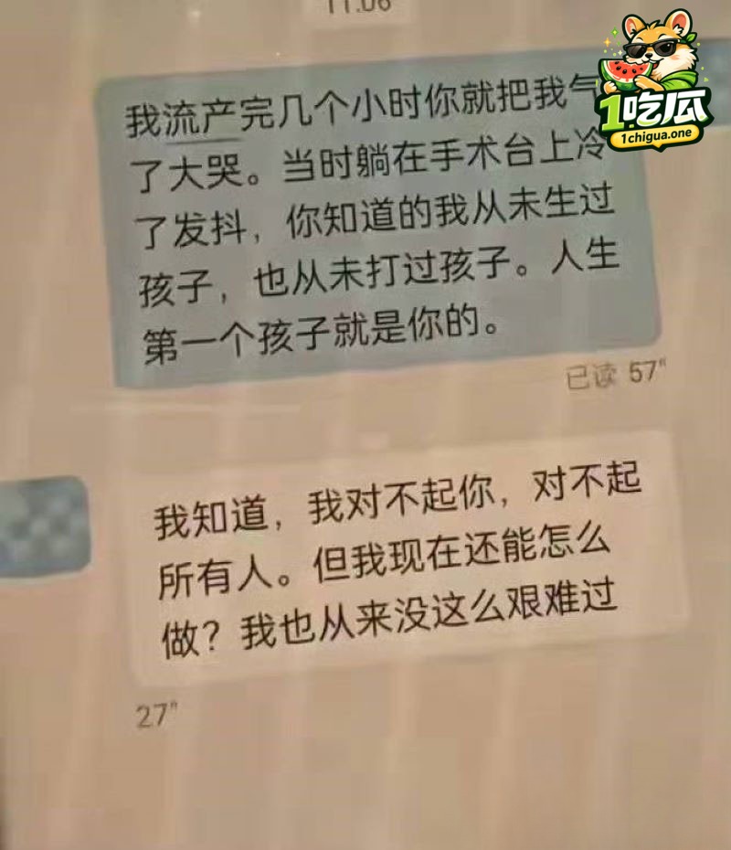 苏尔飞出轨女下属