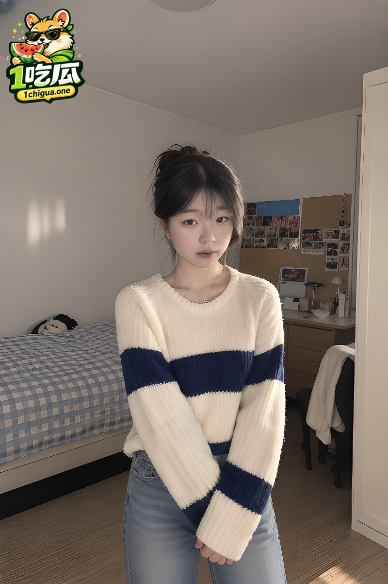 瓜友投稿 约炮学生妹张晓琴 过夜连麦到主动祈求挨操 对镜吐舌肆意挥发淫骚