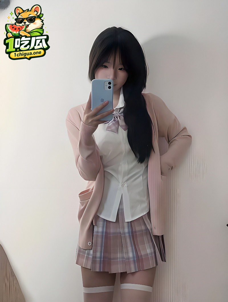 瓜友投稿 约炮学生妹张晓琴 过夜连麦到主动祈求挨操 对镜吐舌肆意挥发淫骚