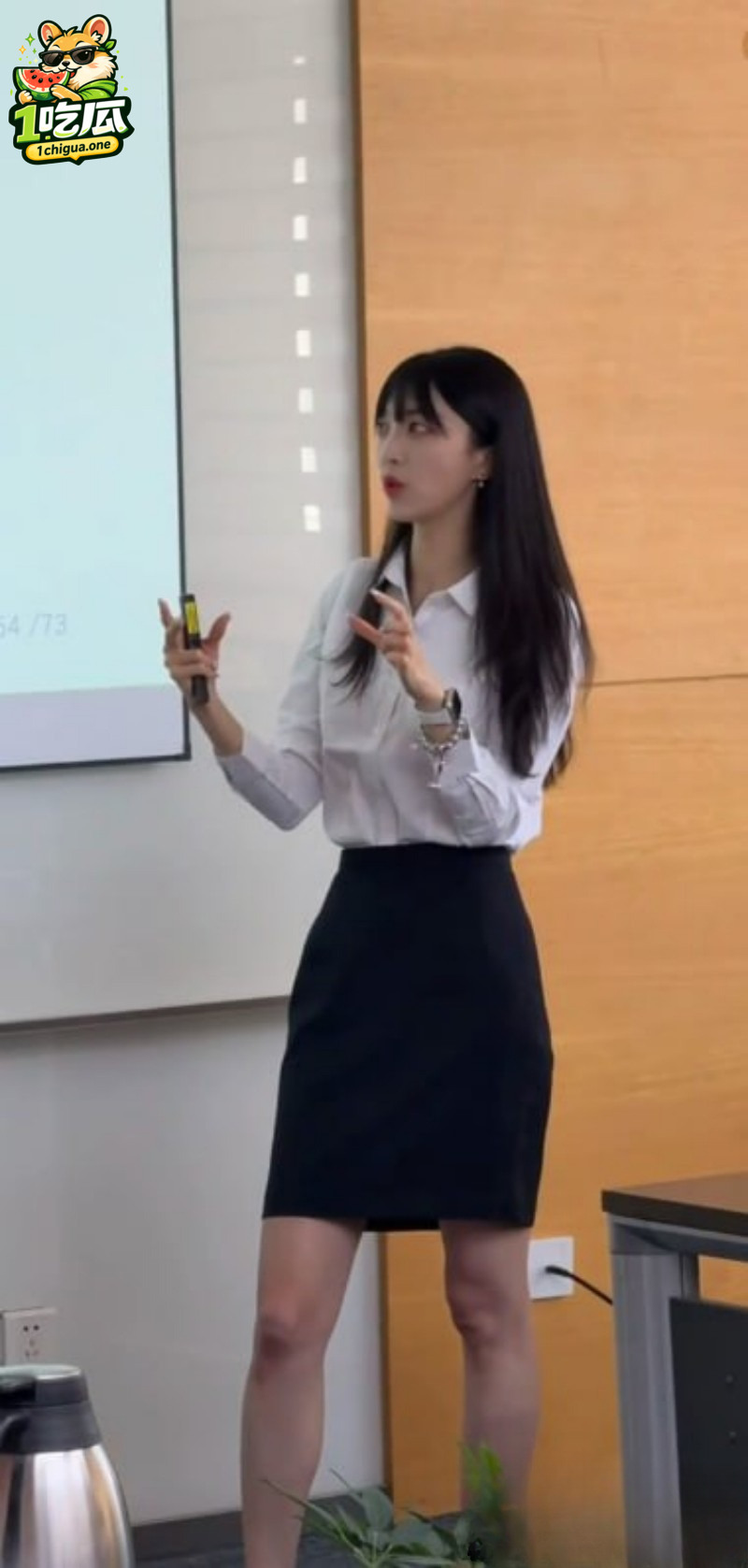 郭雨欣出轨北理小奶狗