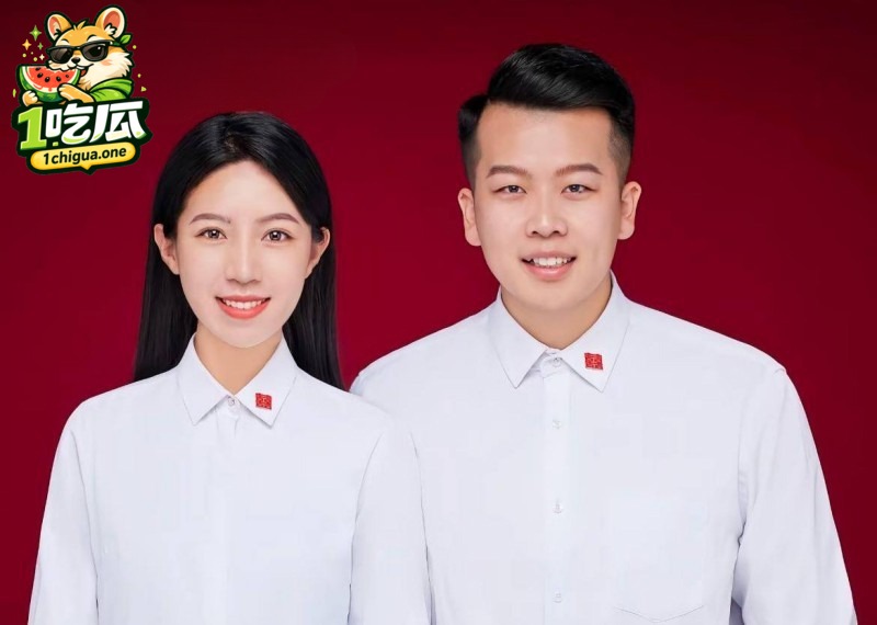 抖音2000万粉女网红 麦小登 与品牌方偷情人设坍塌 大量露骨聊天记录被曝出