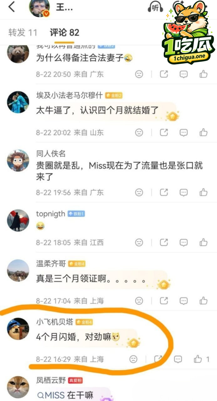 巴旦木聊天记录旧瓜重提