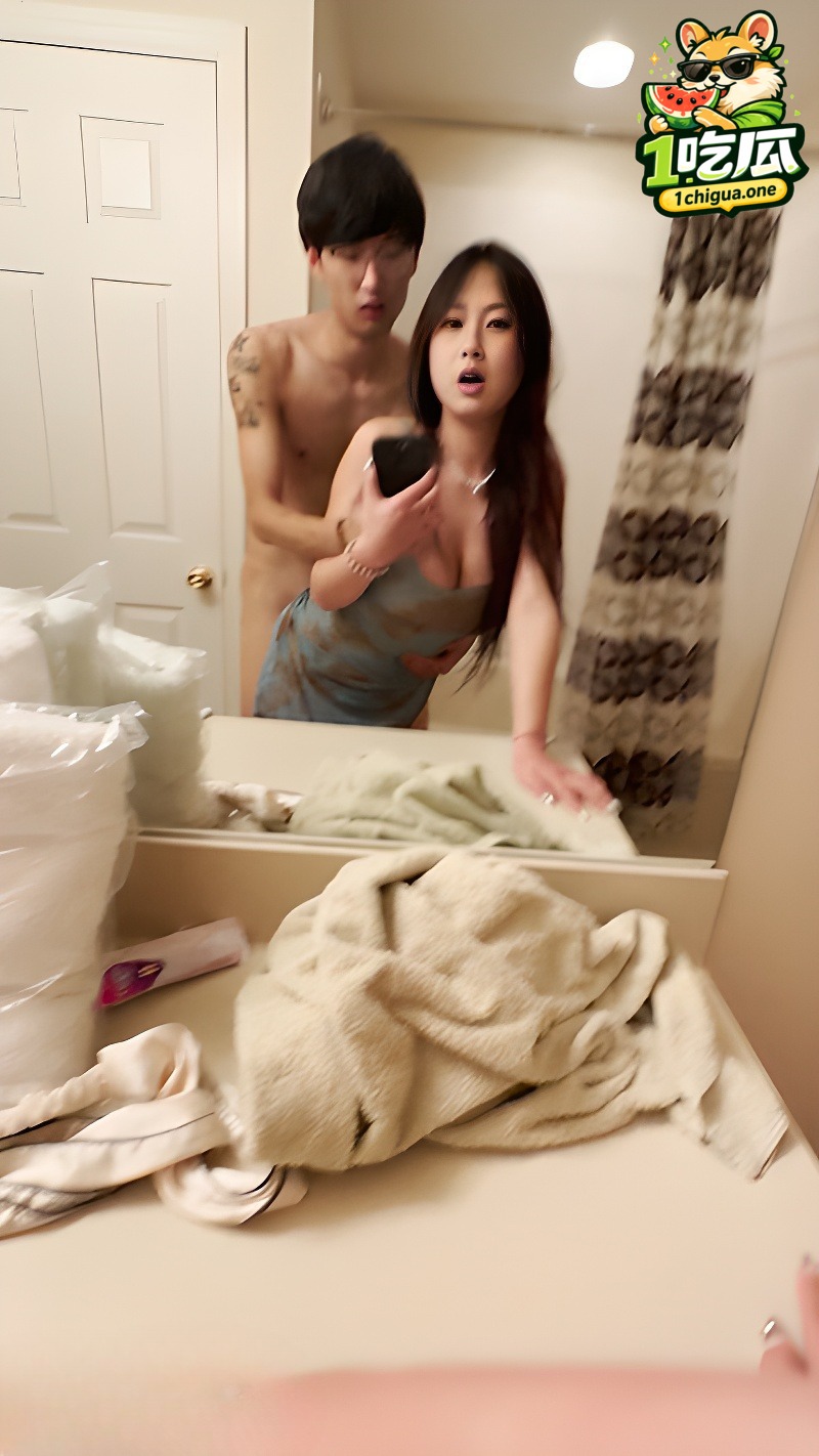 厦门鼓浪屿民宿老板娘 袁敏 完整版约炮合集 被猛男干到失声 巨乳占满整个屏幕
