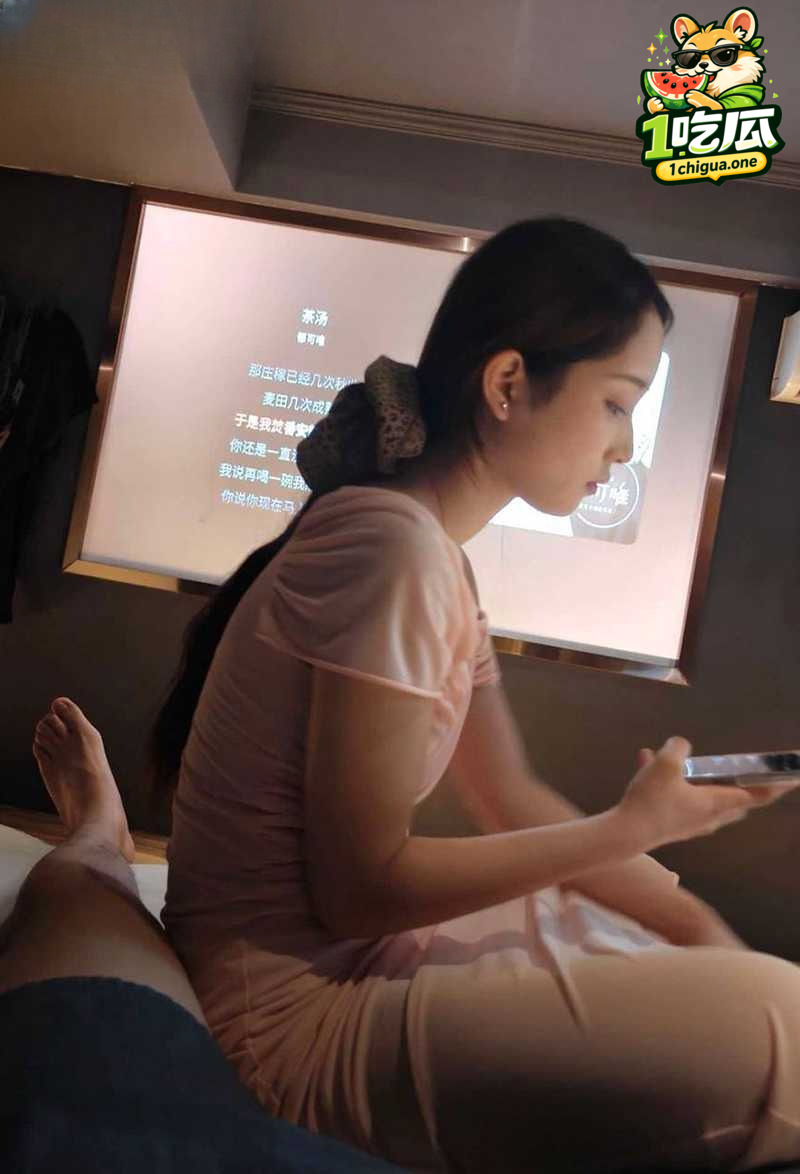佛山金舒豪休闲会所 暗藏情色在大众点评爆火 网友探店绝美技师露奶打飞机