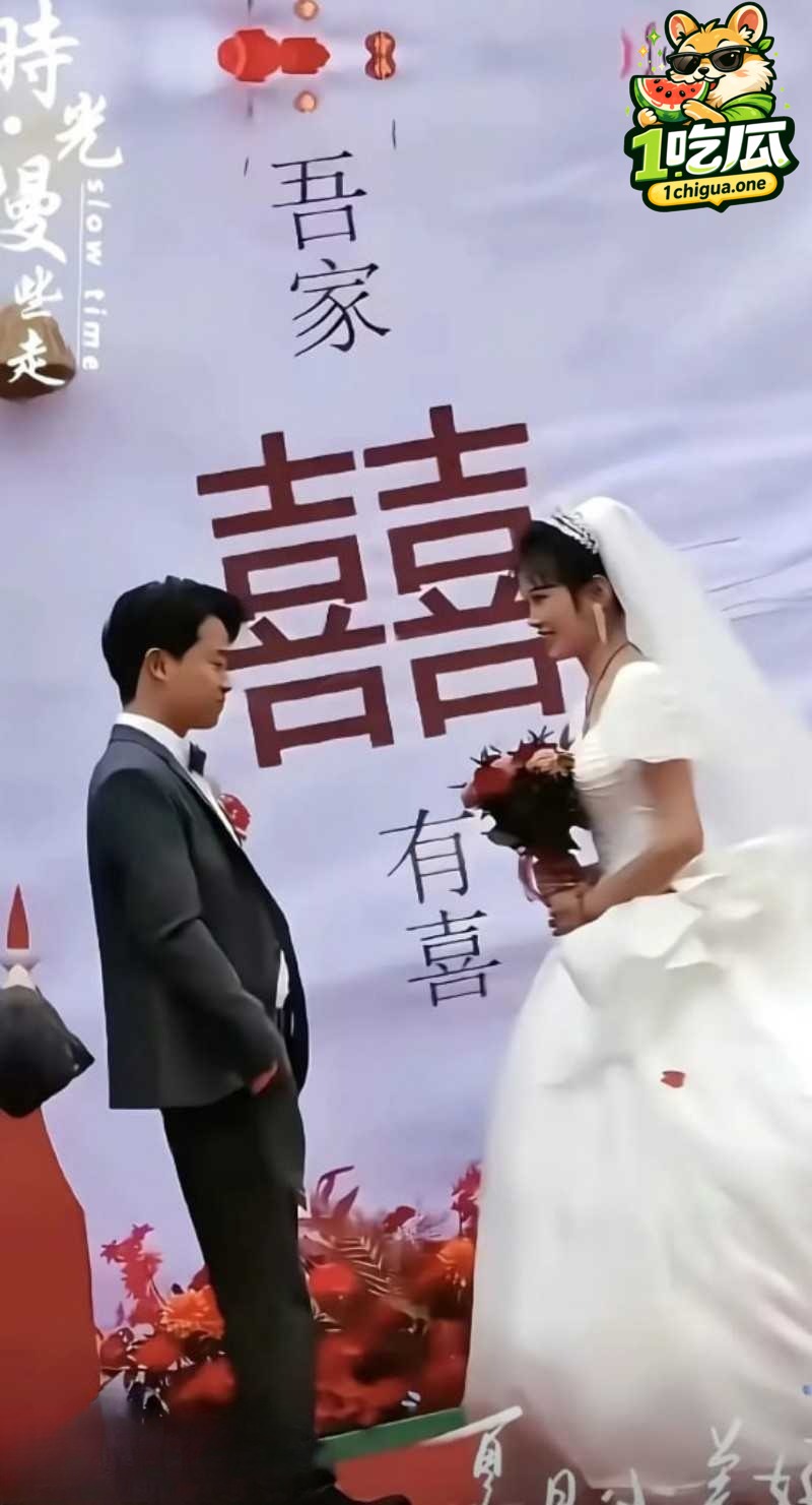 菏泽00后少妇 刘娜 婚后下药杀夫 坠井后将其活活闷死 蛇蝎毒妇被判死刑