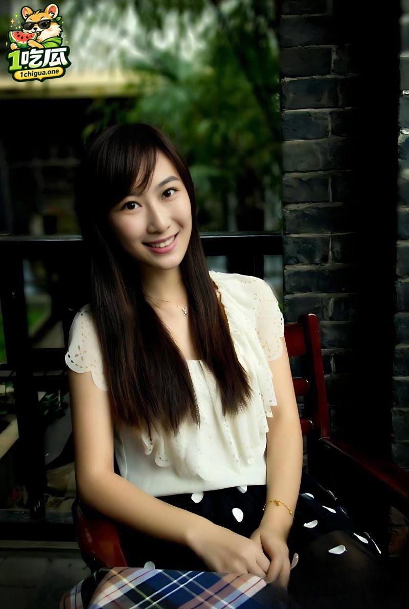新华社湖北分社主任 熊琦 结婚7年出轨5年 长期发展婚外情 携带HPV高危病毒