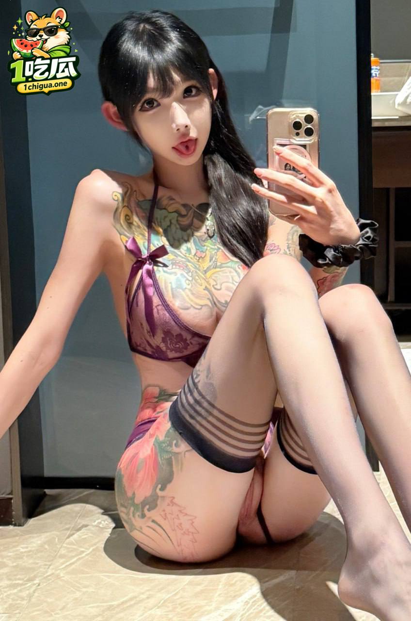 抖音网红 mo你别哭 最新性爱视频流出 超高颜值符文战士 露脸口交淫态炸裂 火辣身材令人血脉喷张