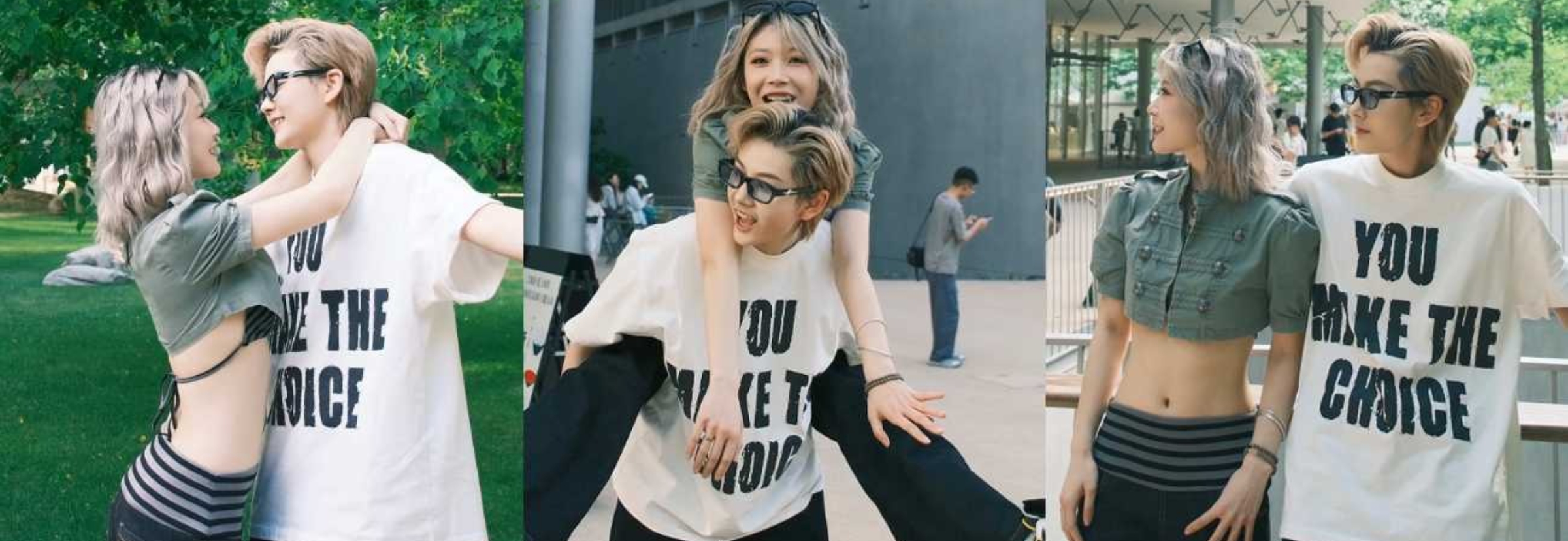 抖音网红 胡诗桐 曝光男友出轨 恋爱期间出轨多人 淫荡视频流出实锤渣男