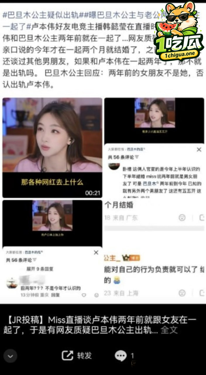 巴旦木公主是谁