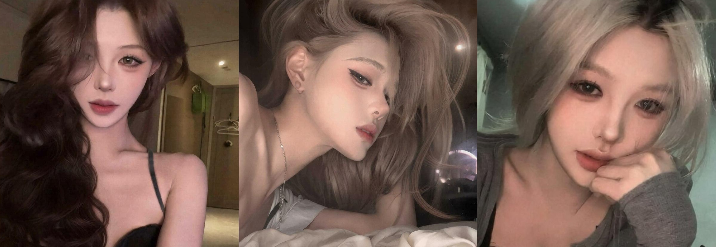 推特高颜值网黄 绝对母犬佐佐 福利合集 肥臀美腿木瓜奶 口交颜射场面超刺激！